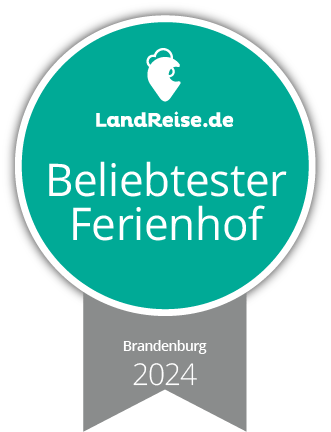 beliebtester-ferienhof_BRA_web_2024